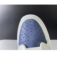 Navy Air Blue Grey Jordan 1 CW8576-200 0809